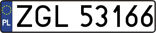 ZGL53166