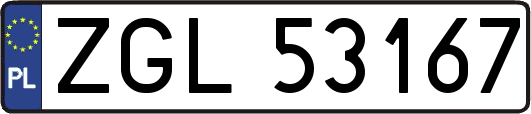 ZGL53167