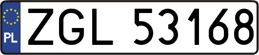 ZGL53168
