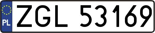 ZGL53169