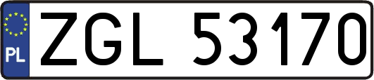 ZGL53170