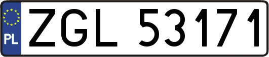 ZGL53171