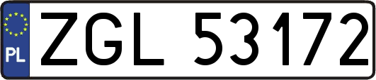 ZGL53172