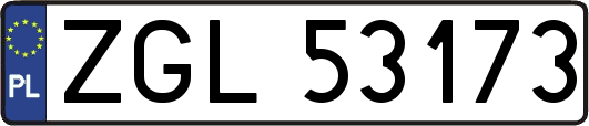 ZGL53173
