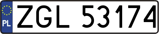 ZGL53174