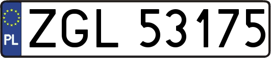 ZGL53175