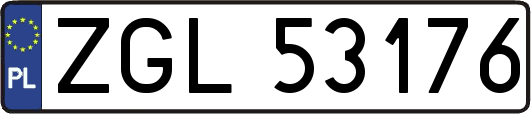 ZGL53176