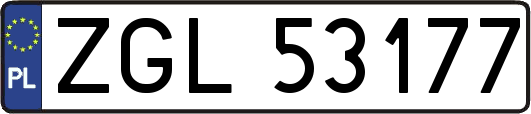 ZGL53177
