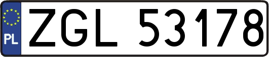 ZGL53178