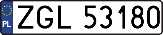 ZGL53180