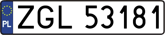ZGL53181