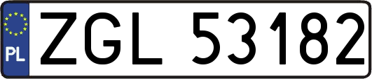 ZGL53182