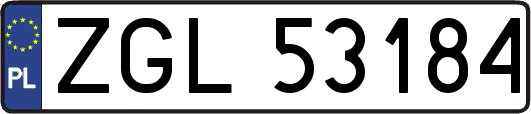 ZGL53184