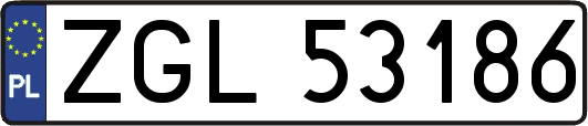 ZGL53186