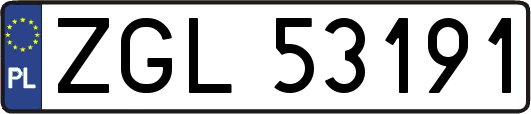 ZGL53191