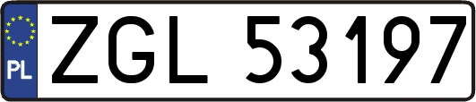 ZGL53197