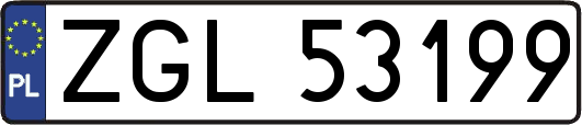 ZGL53199