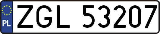 ZGL53207
