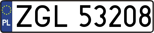 ZGL53208