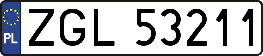 ZGL53211