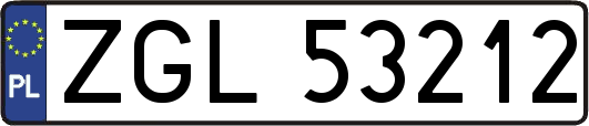 ZGL53212