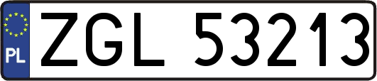 ZGL53213