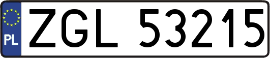 ZGL53215