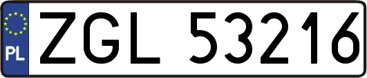 ZGL53216