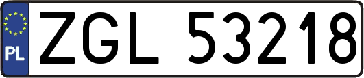 ZGL53218