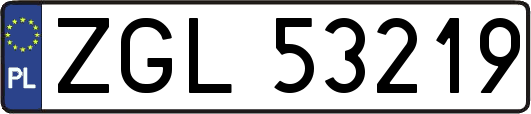ZGL53219