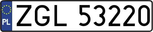 ZGL53220