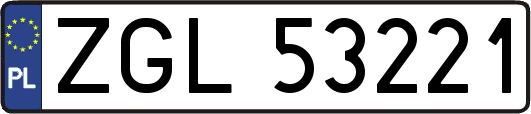 ZGL53221