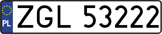 ZGL53222
