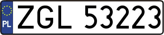ZGL53223