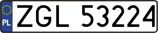 ZGL53224