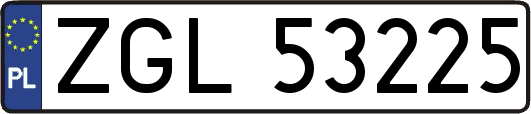 ZGL53225