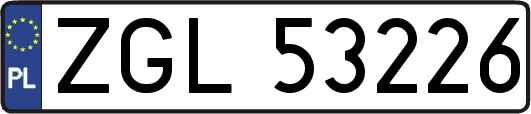 ZGL53226