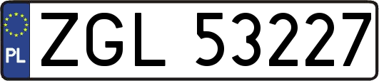 ZGL53227
