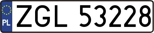 ZGL53228