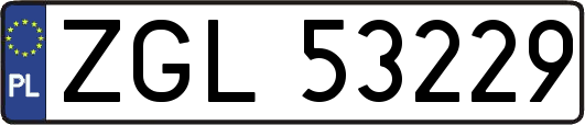 ZGL53229
