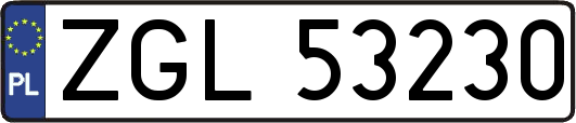 ZGL53230