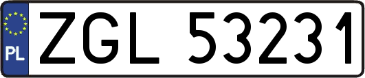 ZGL53231
