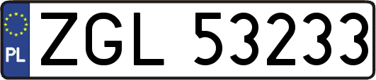 ZGL53233