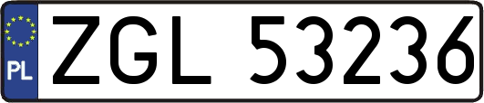 ZGL53236
