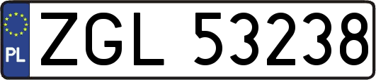 ZGL53238