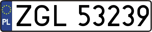 ZGL53239