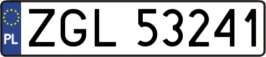 ZGL53241