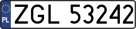ZGL53242