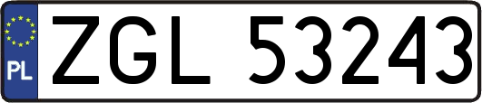 ZGL53243