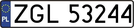 ZGL53244